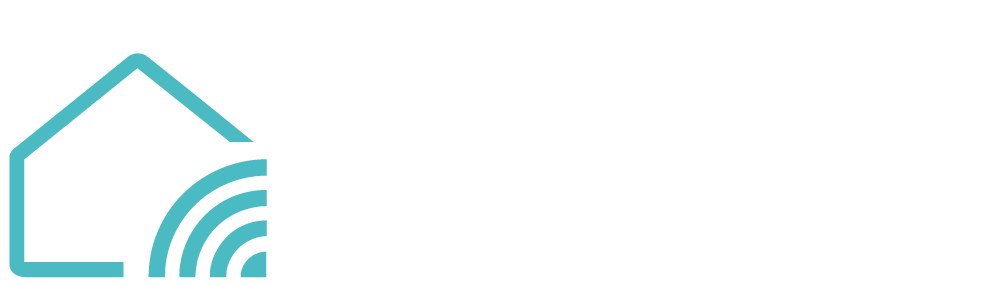 ELTI Deutschland GmbH